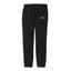 ACI Plastics - JERZEES NuBlend Fleece Jogger