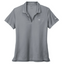 EETech - Nike Ladies Dri-FIT Micro Pique 2.0 Polo NKDC1991