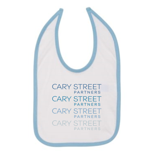 CSP - Rabbit Skins - 1004