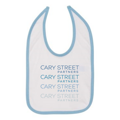 CSP - Rabbit Skins - 1004