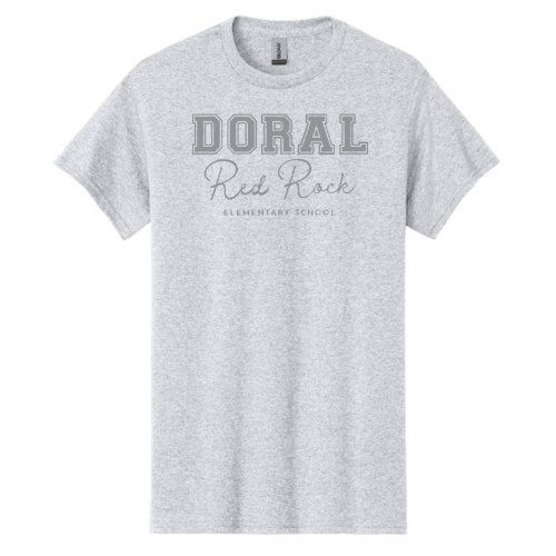 DRRSS - Gildan - 5000