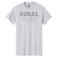 DRRSS - Gildan - 5000