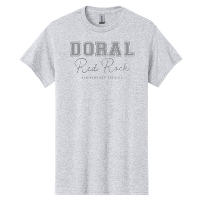 DRRSS - Gildan - 5000