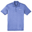 SilganPlastics - Sport-Tek Heather Contender Polo