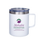 MethodistFamily - Prime Line 12oz Vacuum Insulated Stainless Steel Coffee Mug