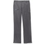 SouthsideCHS - WonderWink Men's Premiere Flex Cargo Pant WW5058