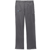 SouthsideCHS - WonderWink Men's Premiere Flex Cargo Pant WW5058
