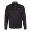 GCC - B-Core Quarter-Zip Pullover - v1