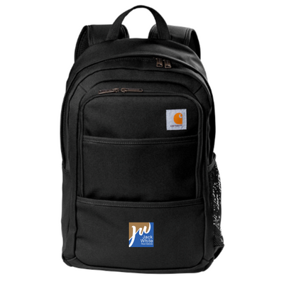 Jack White Real Estate - Carhartt Foundry Series Backpack v3