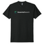 EssentialSearch - Next Level Unisex CVC T-Shirt