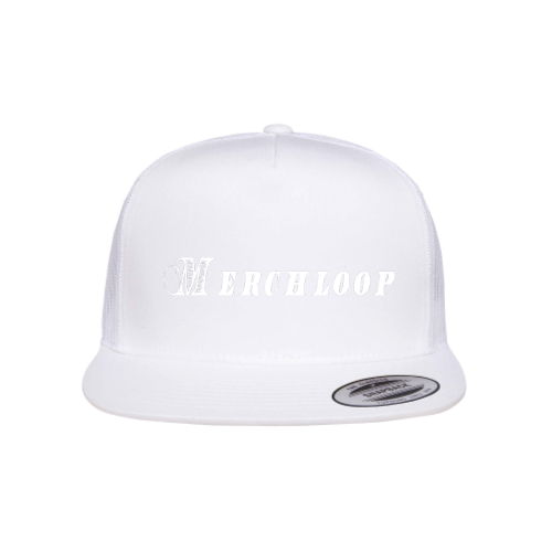 TEST - Merchloop - YPCLASSICS Snapback again