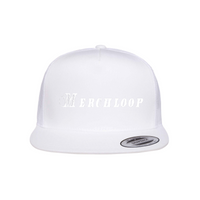 TEST - Merchloop - YPCLASSICS Snapback again