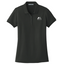 Merina+Co - Port Authority Ladies Core Classic Pique Polo v2