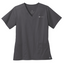 WSVH - WonderWink Women's WorkFlex V-Neck Top WW4560