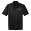 Young Moms Together - Port Authority Silk Touch Performance Polo - v1