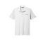 MCHSC TravisMathew Oceanside Solid Polo