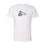 Zu - Next Level 6210 - Unisex CVC T-Shirt