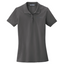 LHD - Port Authority - Ladies EZCotton Polo