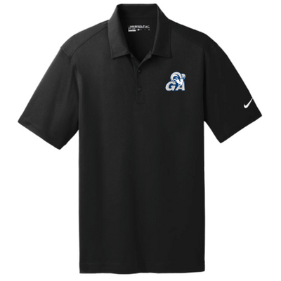 GreenAcresMiddleSchool - Nike - 637167