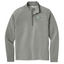 Light Grey Heather