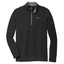 ScaleLite - Nike Golf Dri-FIT Stretch 1/2-Zip Cover-Up