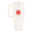 SandpointLionsClub - Hydrojug - Traveler 40oz