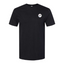 CWB - Softstyle CVC T-Shirt