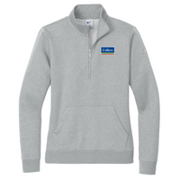 Dark Grey Heather