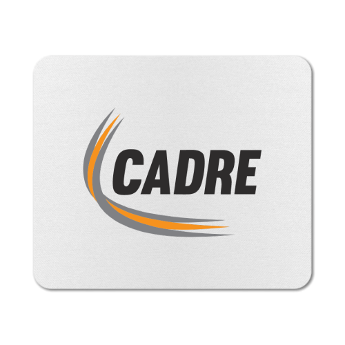 CadreWire - Mousepad