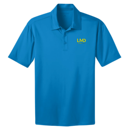 LMDAgency - Port Authority - K540