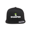 Sharper Business Solutions - YP Classics 5-Panel Trucker v2