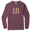 Homrich Berg 35th Anniversary Long Sleeve