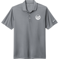 ProgressiveCharityStore - Nike Dri-FIT Micro Pique 2.0 Polo
