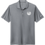 ProgressiveAnimal - Nike Dri-FIT Micro Pique 2.0 Polo