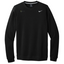 Digital Direction - Nike Club Fleece Crew v1