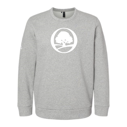 Oaklawn - Fleece Crewneck Sweatshirt