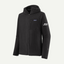 JBW - Patagonia Men's R1 Air Full-Zip Hoody