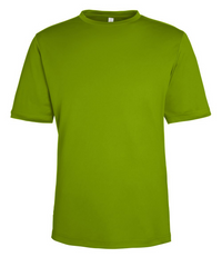 Acid Green