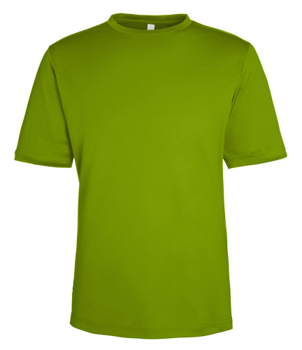 Acid Green