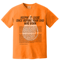 KroilTeamStore - Comfort Colors 1717