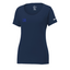 College Navy