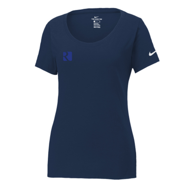 College Navy