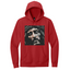 Scott Travis Art Store - District V.I.T. Fleece Hoodie v18