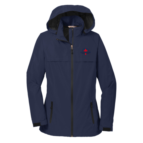 True Navy