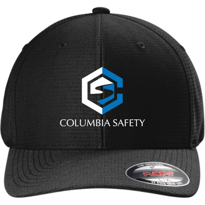 TravisMathew Rad Flexback Cap