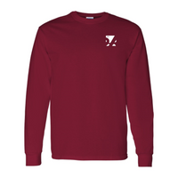 CARDINAL RED