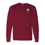 CARDINAL RED