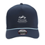 PintlerWMG - The Wrightson Cap v1