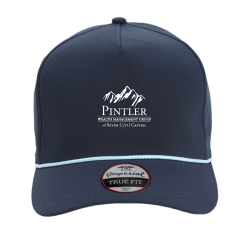 PintlerWMG - The Wrightson Cap v1
