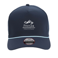 PintlerWMG - The Wrightson Cap v1